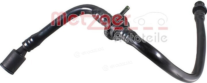 Metzger 2180049