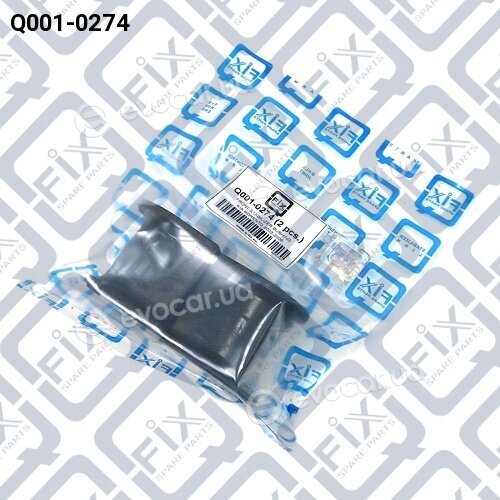 Q-Fix Q0010274