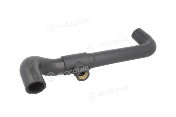 Thermotec DWX074TT