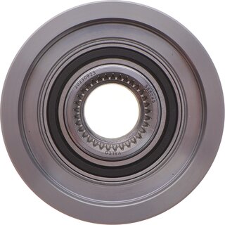 Valeo 588045