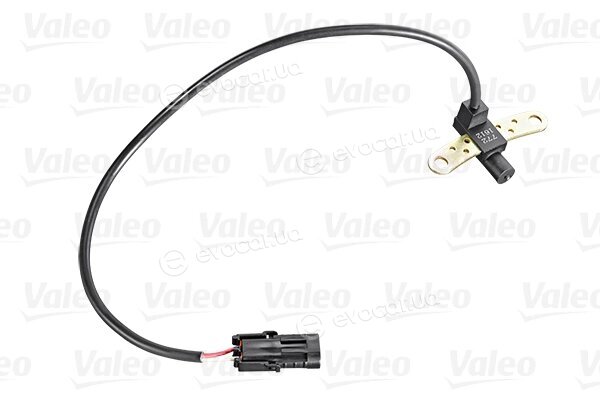 Valeo 254103