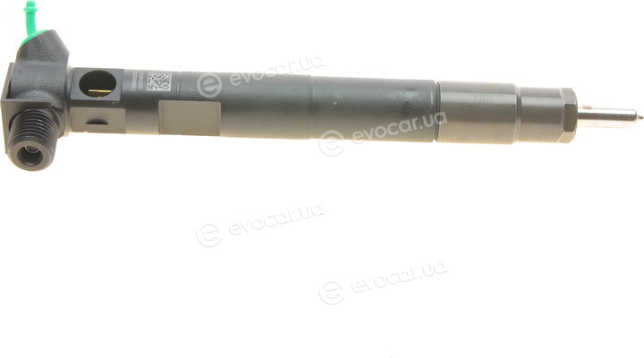 Delphi HRD368