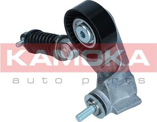 Kamoka R0605
