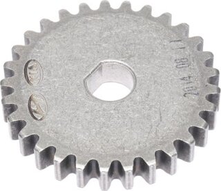 Kia / Hyundai 21312-3C100