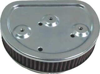K&N HD-1396