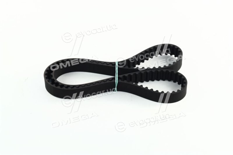 Dayco 94213