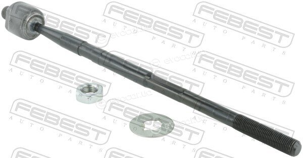 Febest 1822-J13