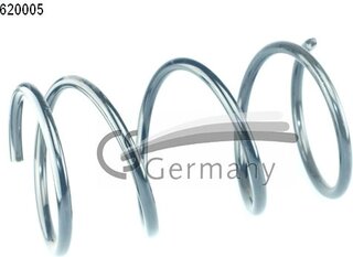 CS Germany 14.620.005