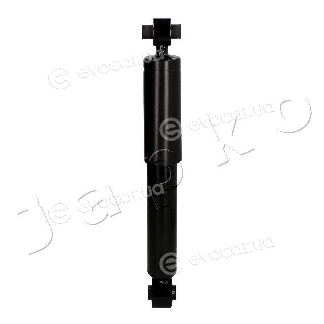 Japko MJ00993