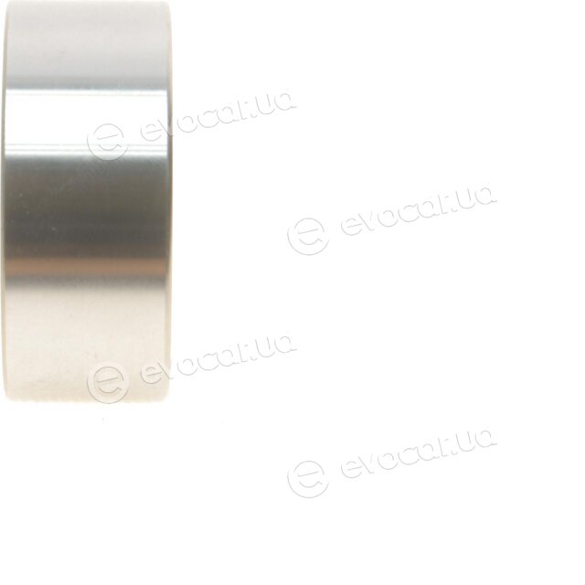 SKF VKM 16003