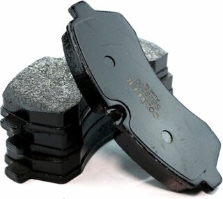 Shafer SB29200