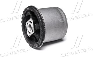 Parts Mall PXCBA-046T