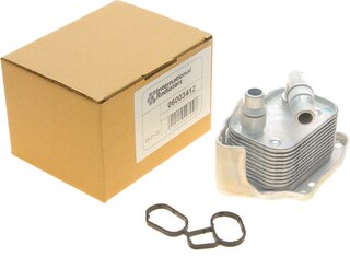 Van Wezel 06003412