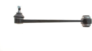 Febi 05218