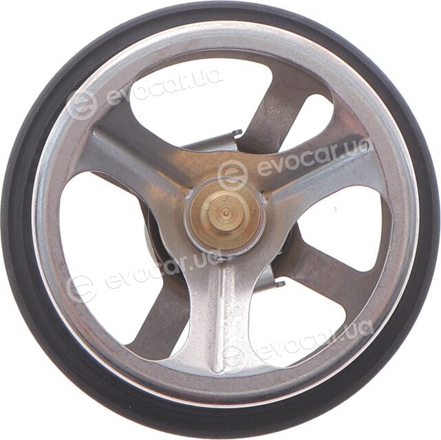 Mahle THD 1 79