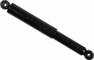 Sachs 310 010