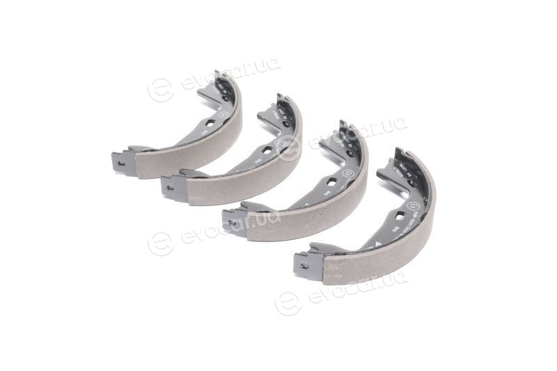 Remsa 4651.00