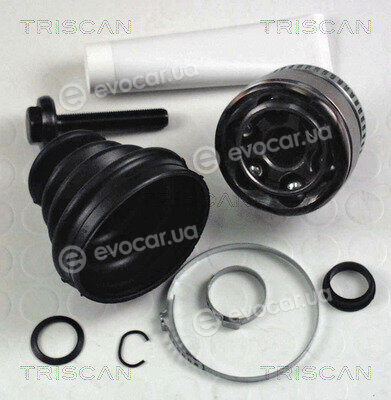 Triscan 8540 29135