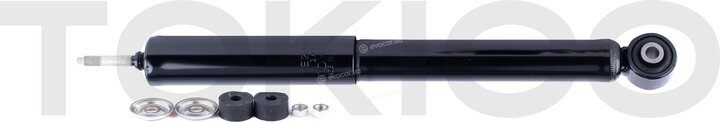Tokico E2916