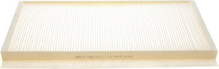 Mann CU 5366