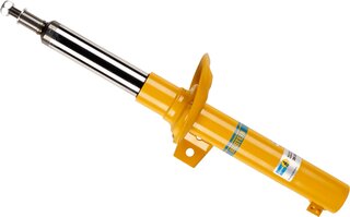 Bilstein 35-250845