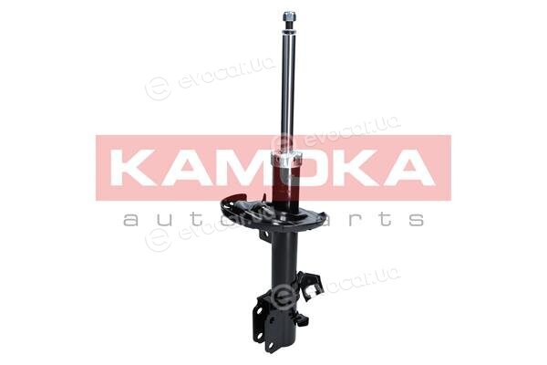 Kamoka 2000238