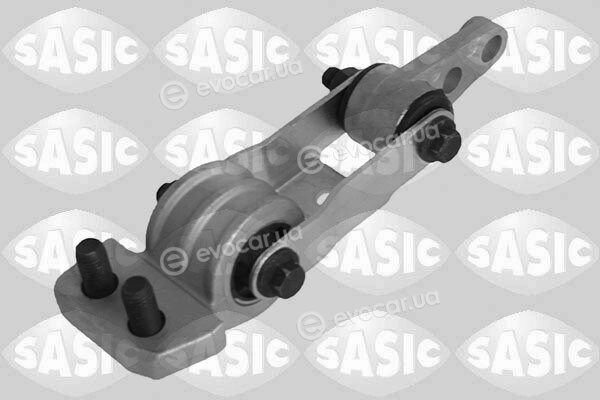 Sasic 2706612