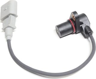 Era / Messmer 550232A