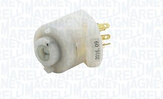 Magneti Marelli 000050032010