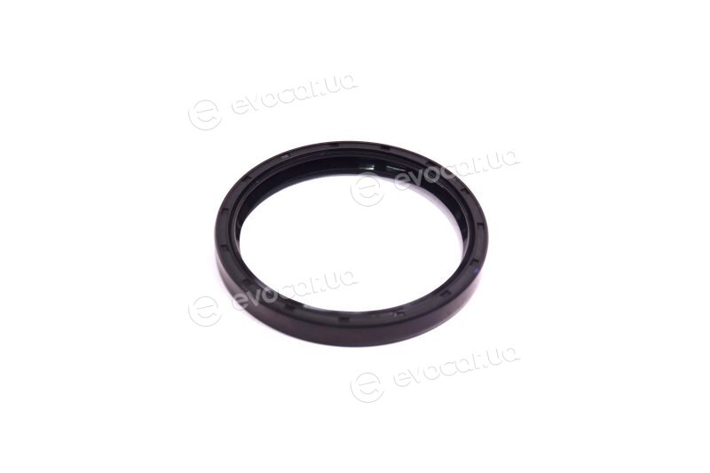 Febest 95GBY-60700808L