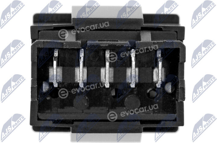 NTY EWS-CT-009