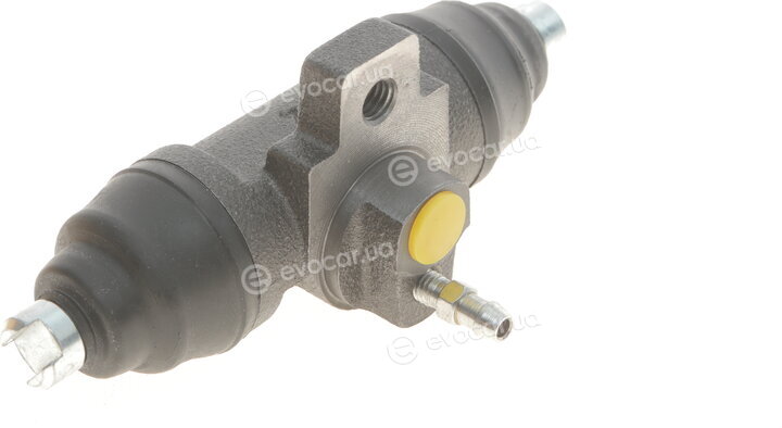 Metelli 04-0609