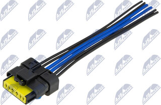 NTY EZC-RE-102