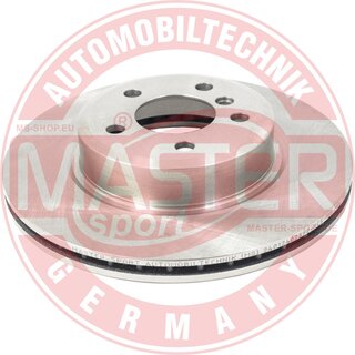 Master Sport 24012402392-PCS-MS