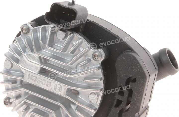 Bosch 0 392 024 51P