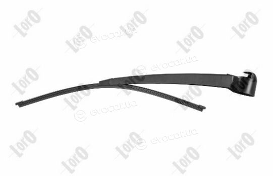 Depo / Loro 103-00-095-C