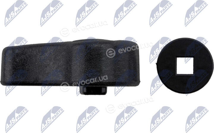NTY EZC-RE-096