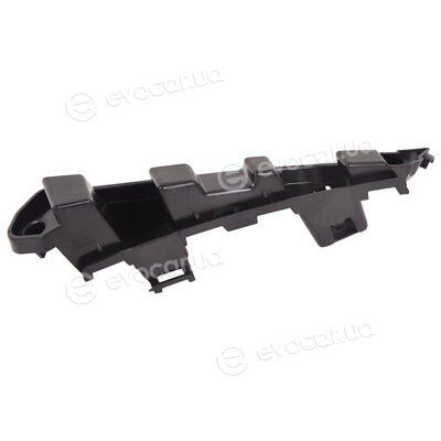 Bapmic BF0113390001