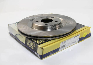 Bremsi CD8383V