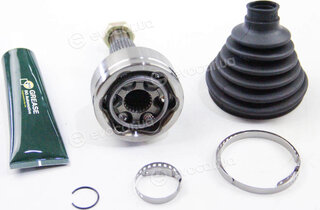 BGA CV2307A