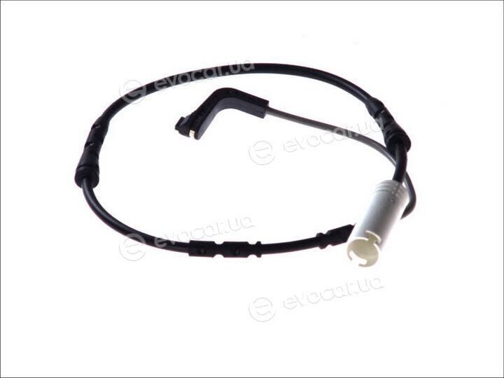 Textar 98046000