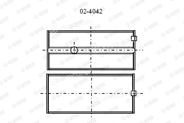 Glyco 02-4042