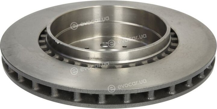 Brembo 09.8615.11