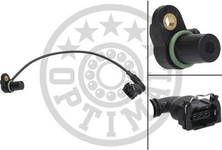 Optimal 08-S005