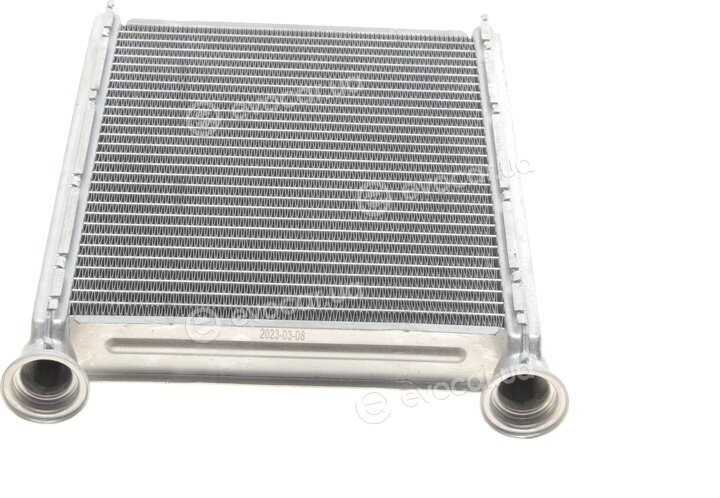 Van Wezel 43006569