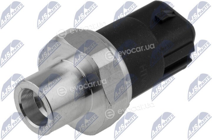 NTY EAC-VW-000