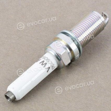 VAG 06K 905 601 K