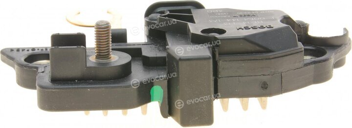 Bosch F 00M 144 173