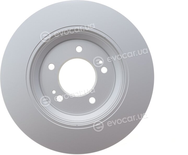 Bosch 0 986 479 J97
