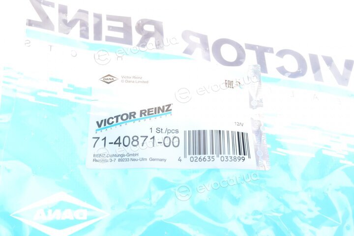 Victor Reinz 71-40871-00